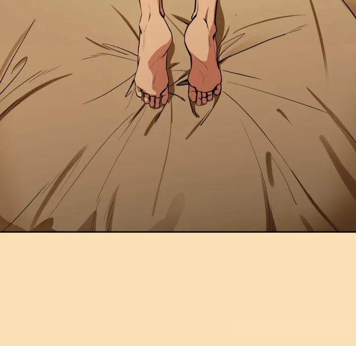 下班后的例行恋爱 - 第67話 - page 96