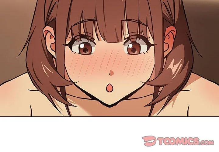 下班后的例行恋爱 - 第50話 - page 2