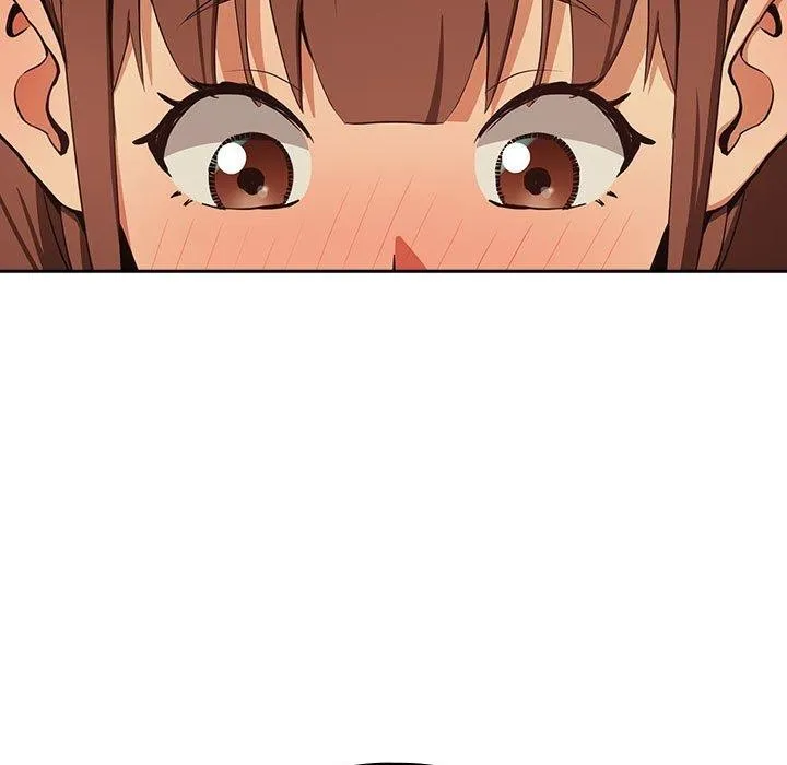 下班后的例行恋爱 - 第50話 - page 7
