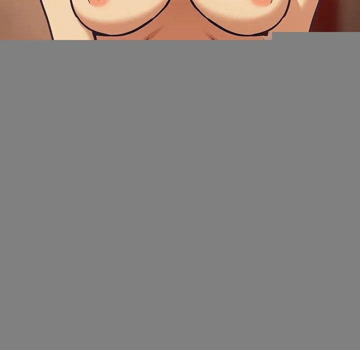 下班后的例行恋爱 - 第50話 - page 22