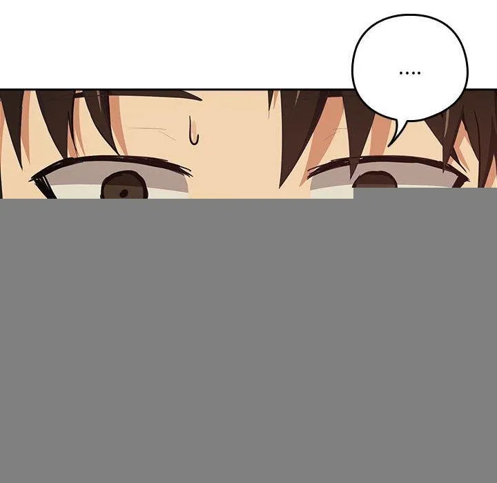 下班后的例行恋爱 - 第50話 - page 24
