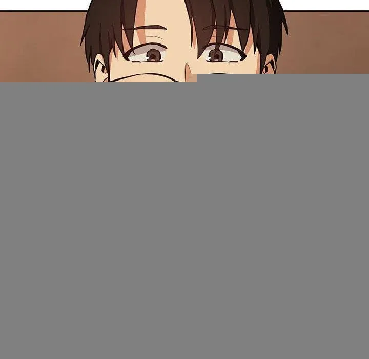 下班后的例行恋爱 - 第50話 - page 49