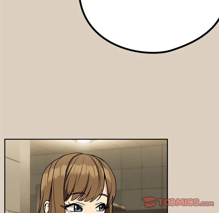 下班后的例行恋爱 - 第25話 - page 69