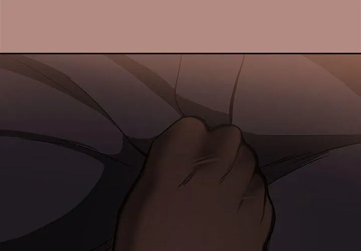 下班后的例行恋爱 - 第29話 - page 4