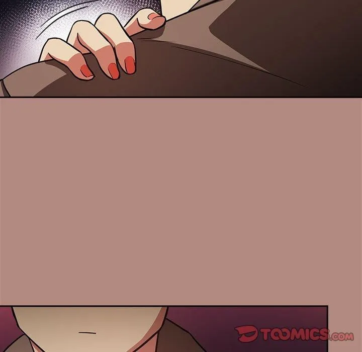 下班后的例行恋爱 - 第29話 - page 62