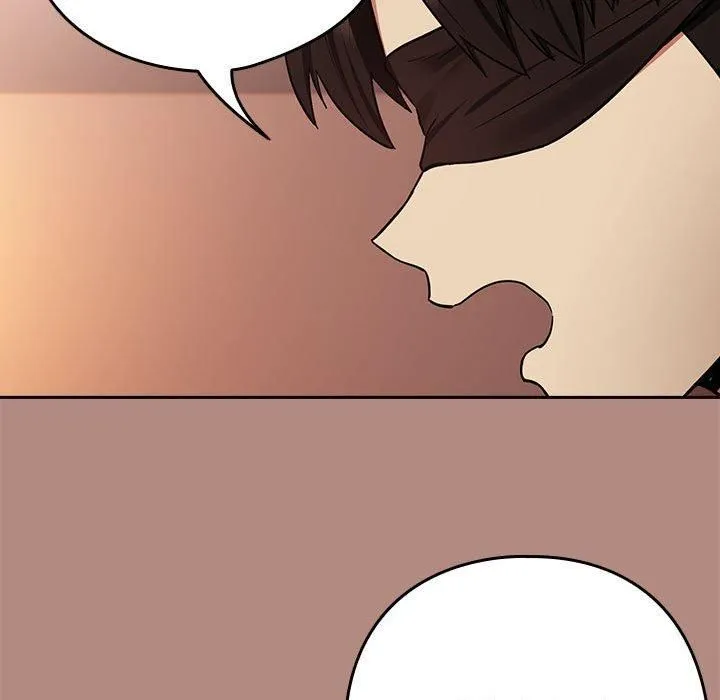 下班后的例行恋爱 - 第29話 - page 97