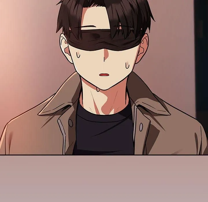 下班后的例行恋爱 - 第29話 - page 103