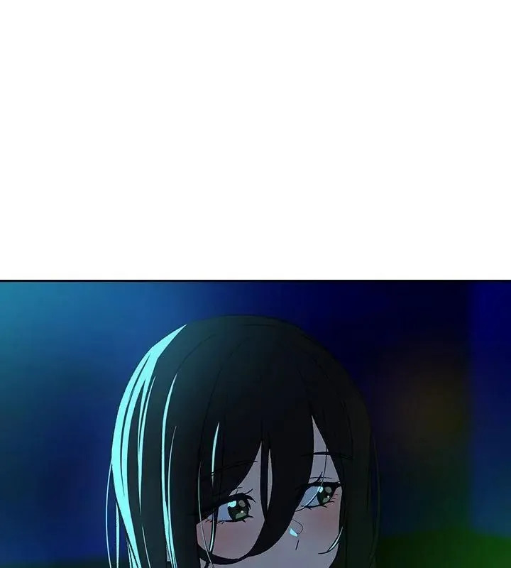 下班后的例行恋爱 - 第112話 - page 64