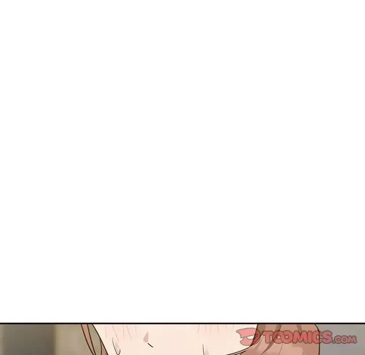 下班后的例行恋爱 - 第18話 - page 75