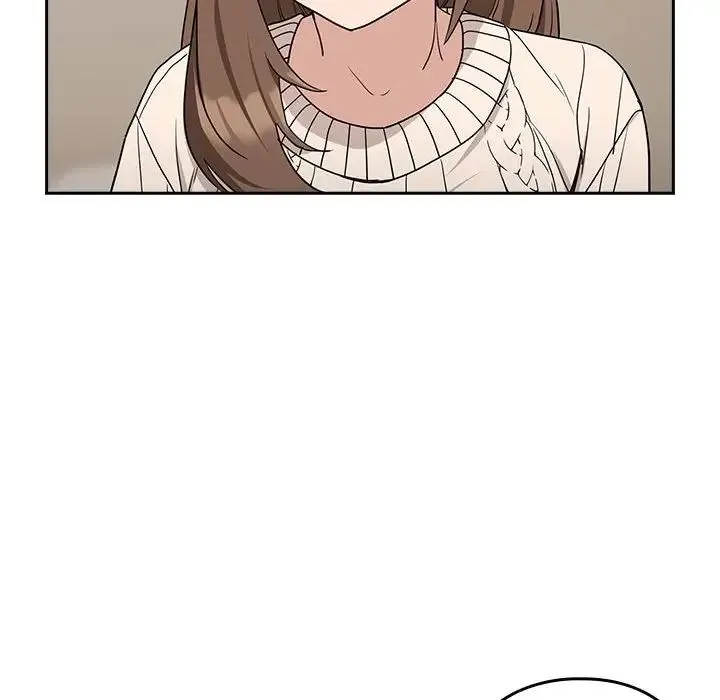 下班后的例行恋爱 - 第20話 - page 56