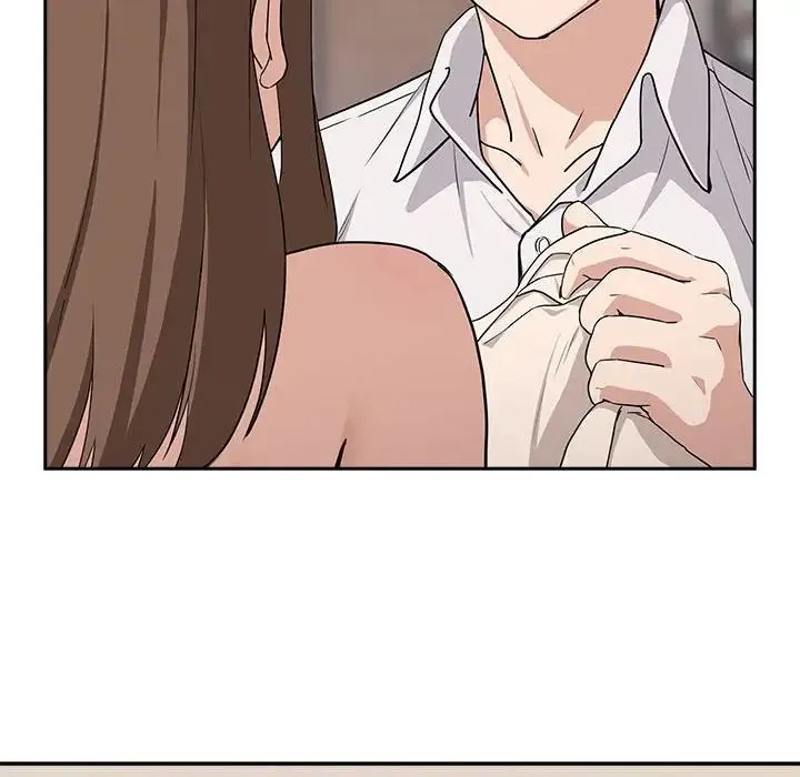 下班后的例行恋爱 - 第20話 - page 106