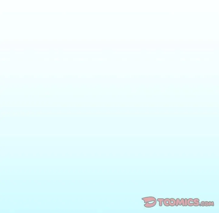 下班后的例行恋爱 - 第27話 - page 45