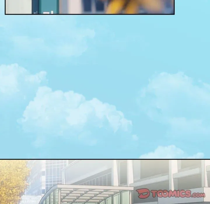 下班后的例行恋爱 - 第27話 - page 48