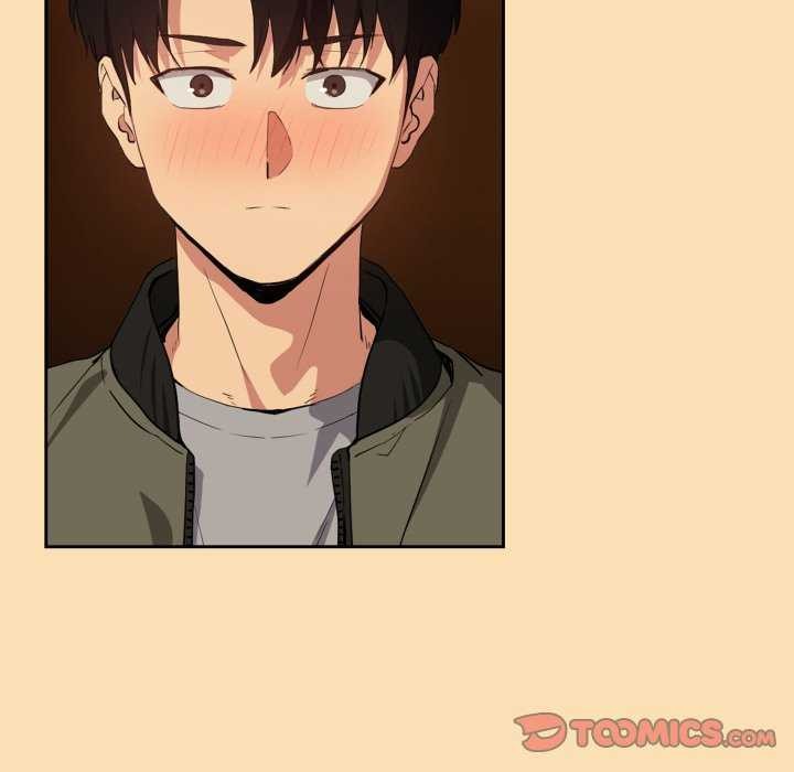 下班后的例行恋爱 - 第64話 - page 8