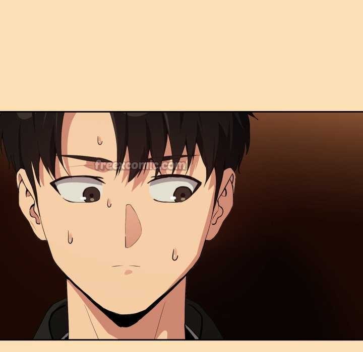 下班后的例行恋爱 - 第64話 - page 15