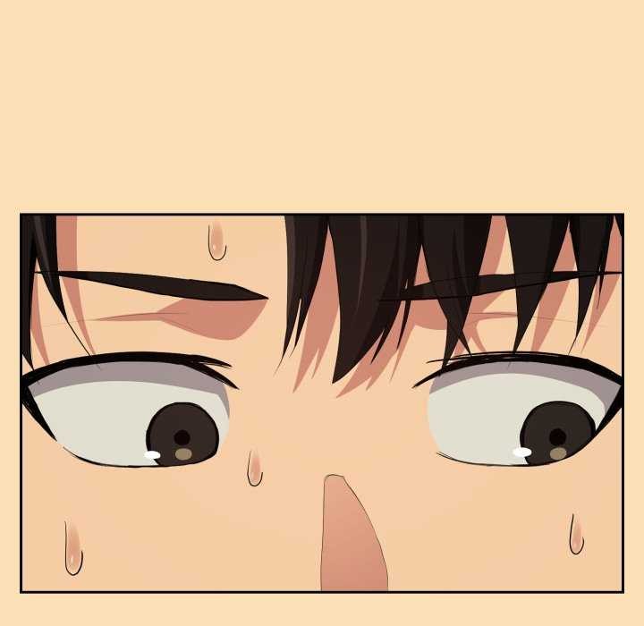 下班后的例行恋爱 - 第64話 - page 16