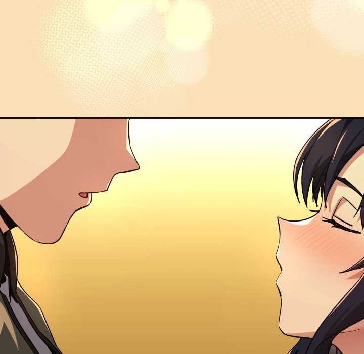 下班后的例行恋爱 - 第64話 - page 83