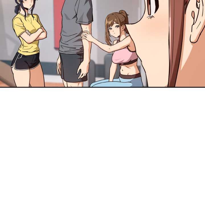 下班后的例行恋爱 - 第78話 - page 5