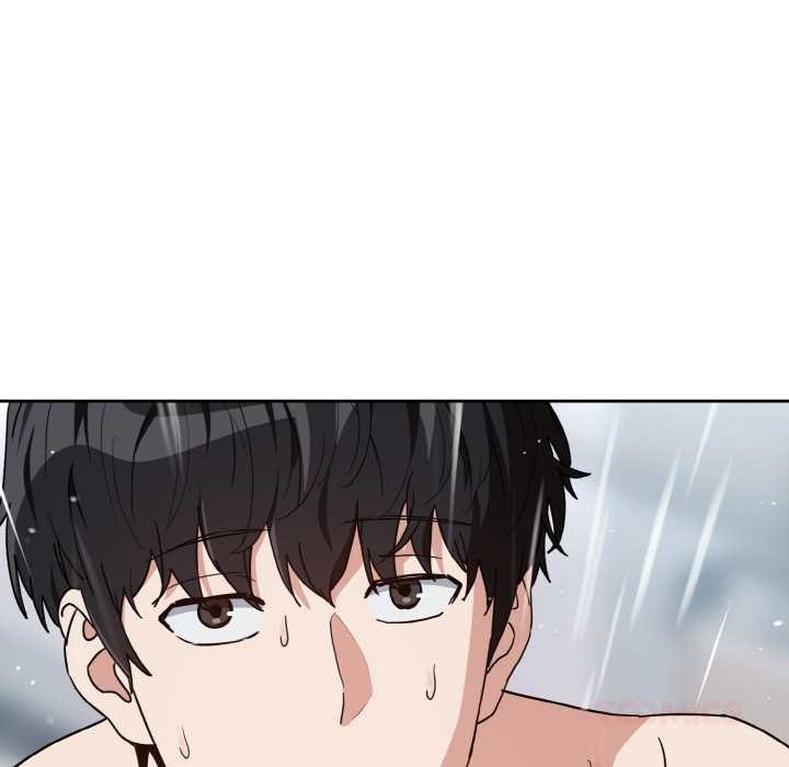 下班后的例行恋爱 - 第78話 - page 39