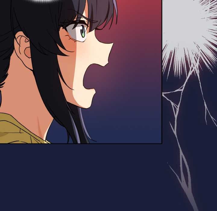 下班后的例行恋爱 - 第78話 - page 55