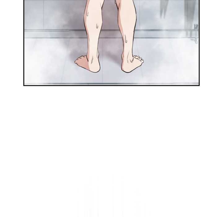 下班后的例行恋爱 - 第78話 - page 65
