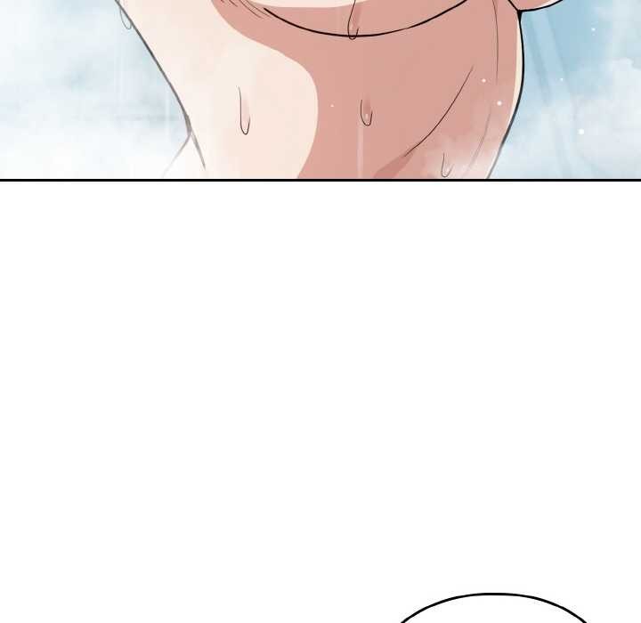 下班后的例行恋爱 - 第78話 - page 76