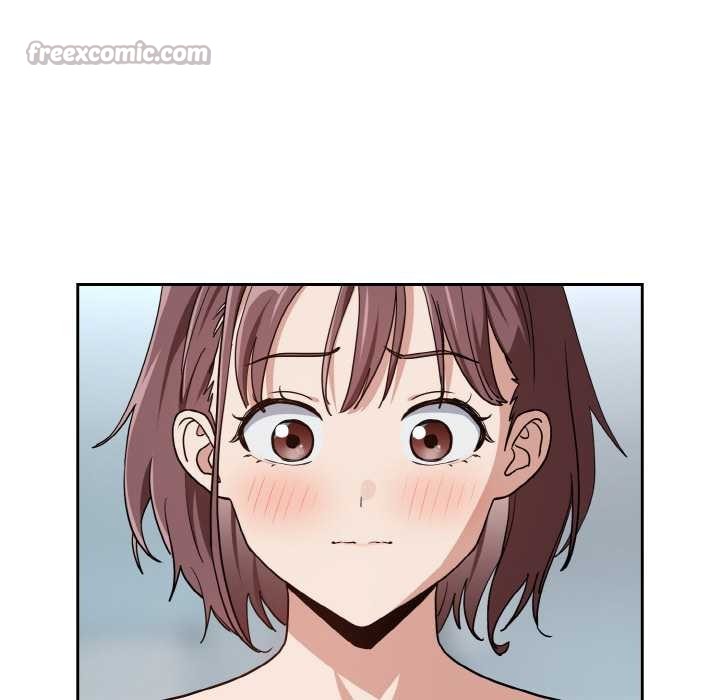 下班后的例行恋爱 - 第78話 - page 90