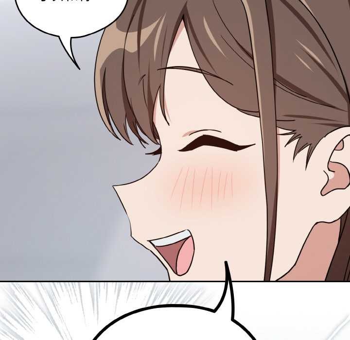 下班后的例行恋爱 - 第78話 - page 95