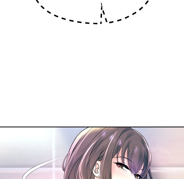 重生之长枪无敌 - 第62話 - page 11