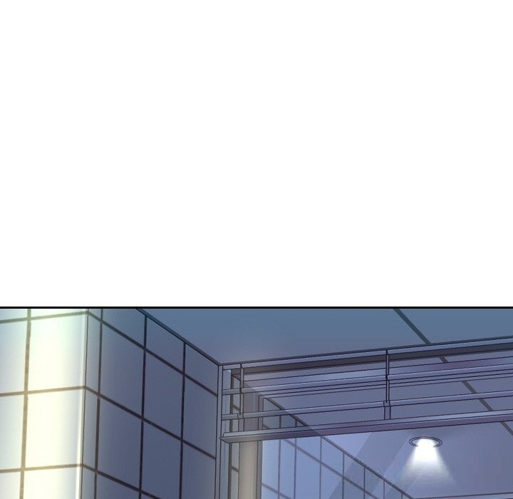 重生之长枪无敌 - 第62話 - page 56