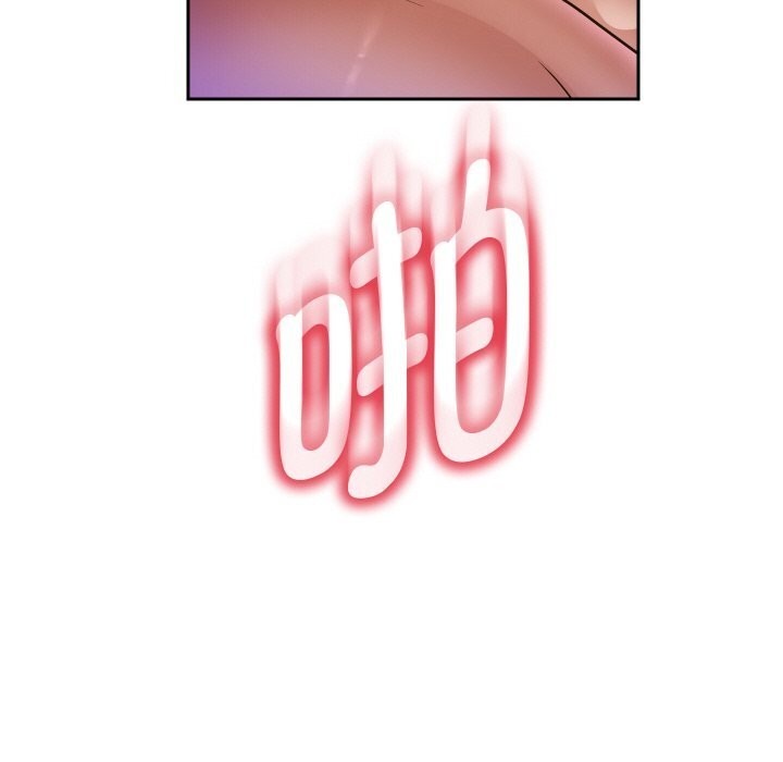 重生之长枪无敌 - 第62話 - page 92