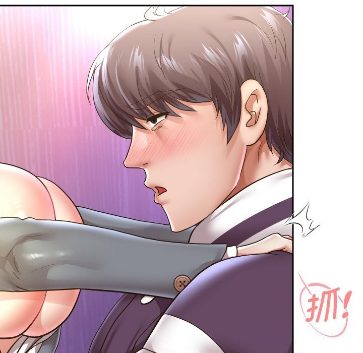 重生之长枪无敌 - 第62話 - page 97