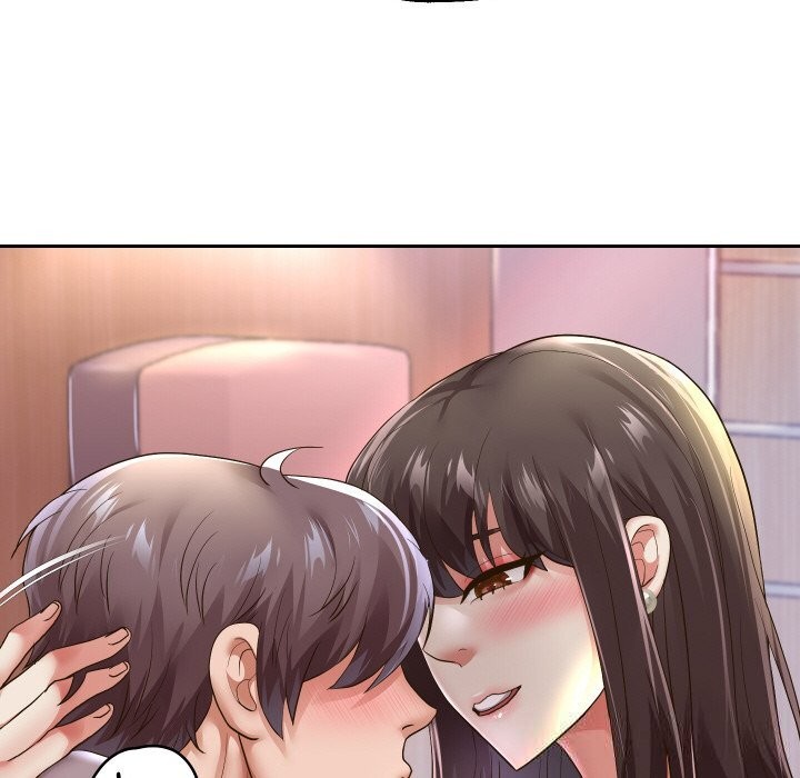 重生之长枪无敌 - 第62話 - page 110