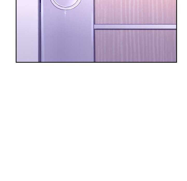 重生之长枪无敌 - 第62話 - page 116