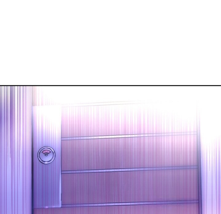 重生之长枪无敌 - 第62話 - page 148