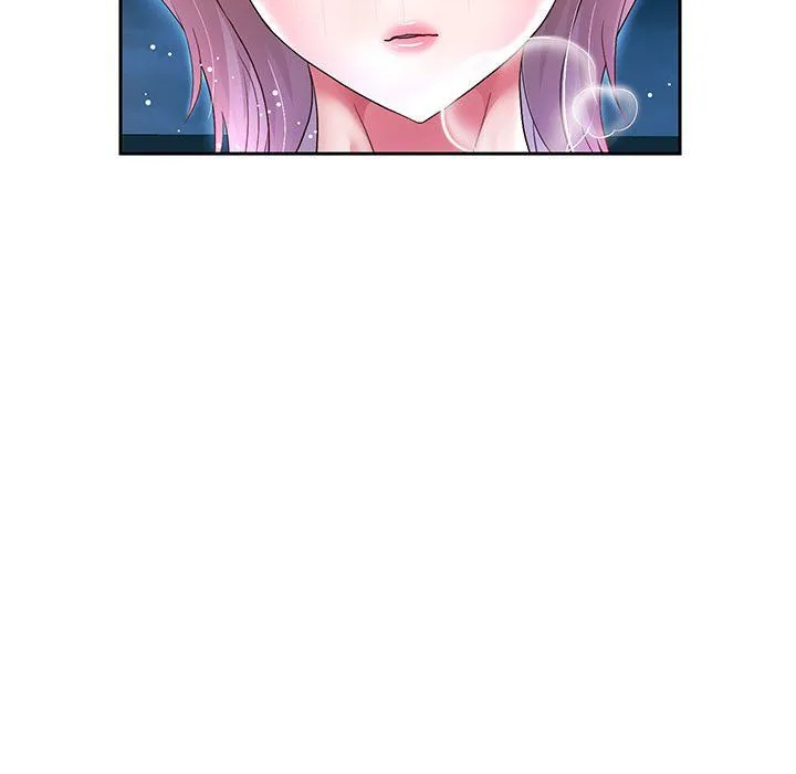 重生之长枪无敌 - 第25話 - page 141