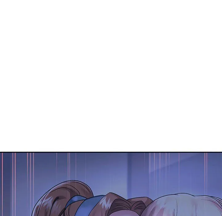 重生之长枪无敌 - 第25話 - page 146