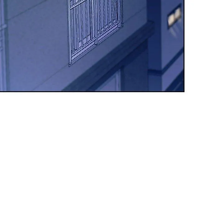 重生之长枪无敌 - 第40話 - page 72