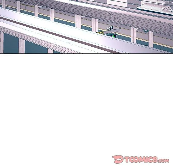重生之长枪无敌 - 第40話 - page 75