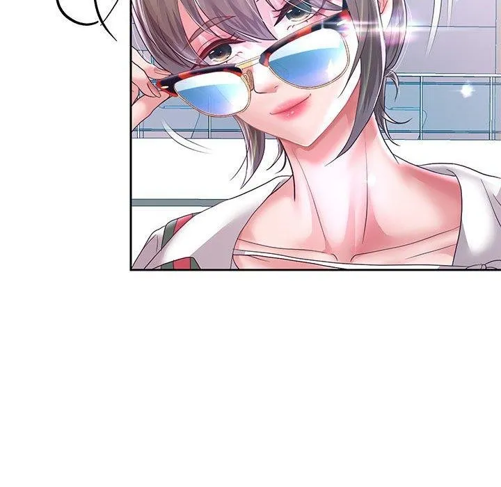 重生之长枪无敌 - 第40話 - page 89