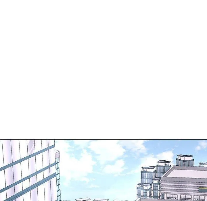 重生之长枪无敌 - 第40話 - page 116