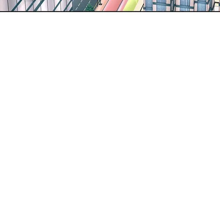 重生之长枪无敌 - 第40話 - page 118