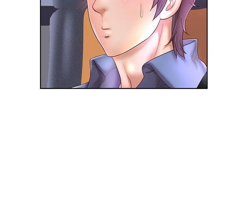 重生之长枪无敌 - 第40話 - page 137