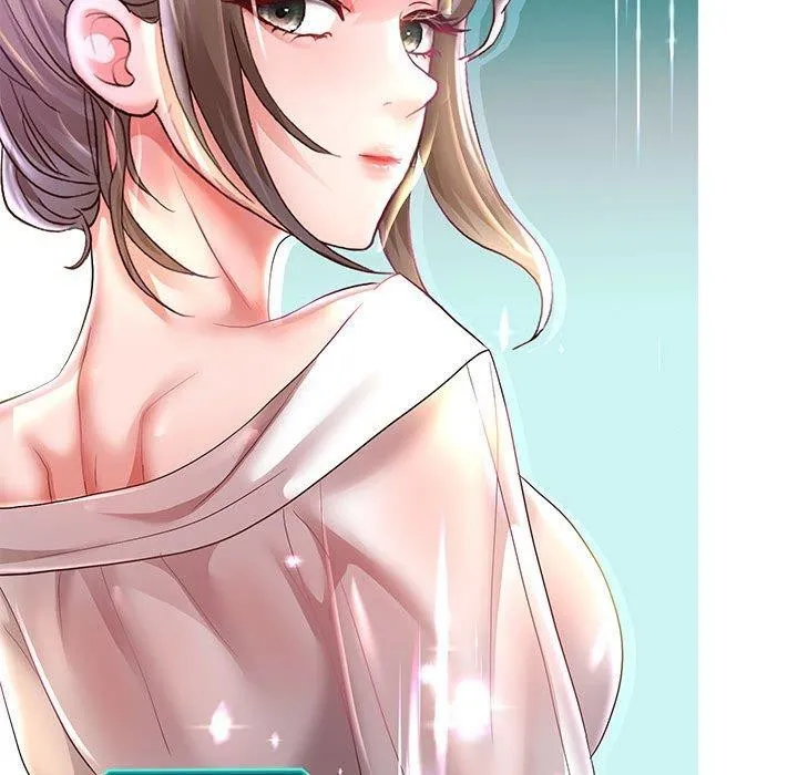 重生之长枪无敌 - 第40話 - page 145