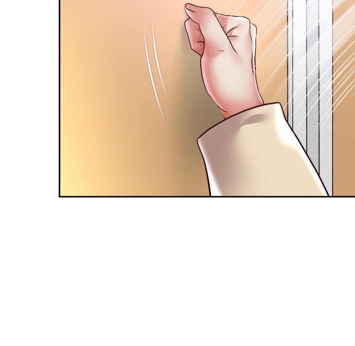重生之长枪无敌 - 第67話 - page 13
