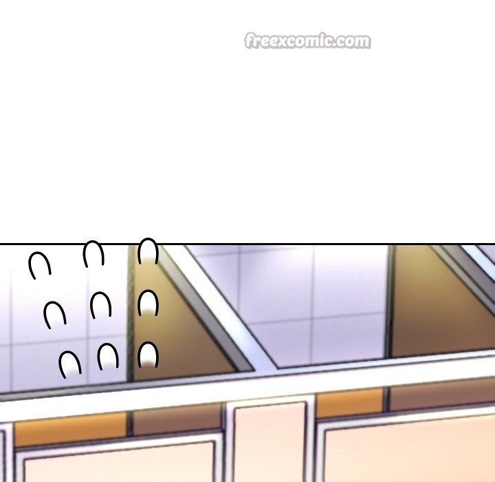 重生之长枪无敌 - 第67話 - page 14