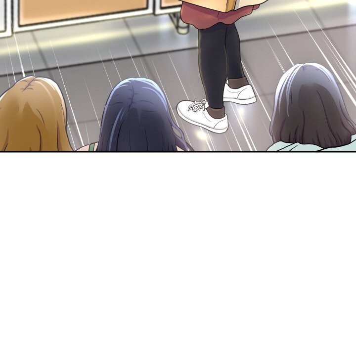 重生之长枪无敌 - 第67話 - page 16