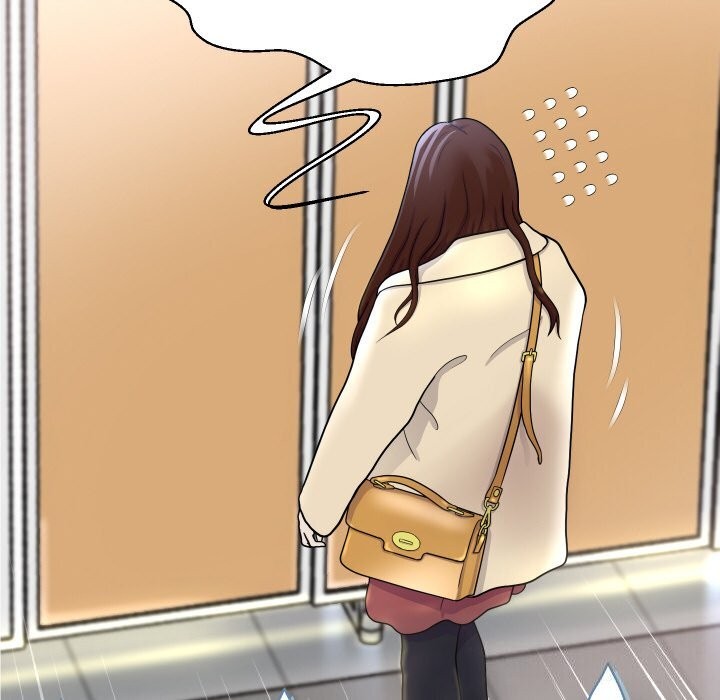 重生之长枪无敌 - 第67話 - page 27