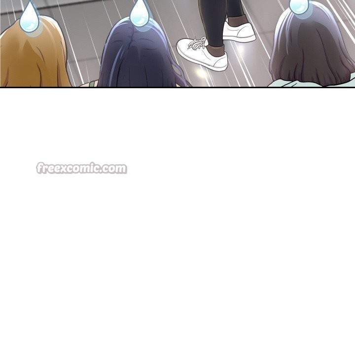 重生之长枪无敌 - 第67話 - page 28