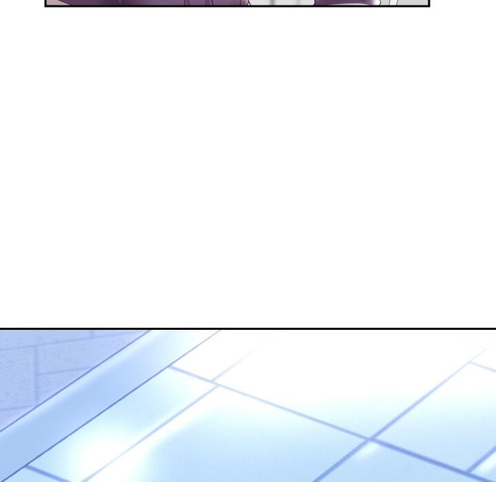 重生之长枪无敌 - 第67話 - page 31